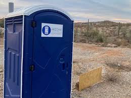 Best Deluxe Portable Toilet Rental  in USA